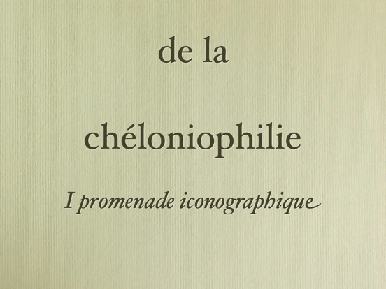 cheloniophilie.001-001.jpg