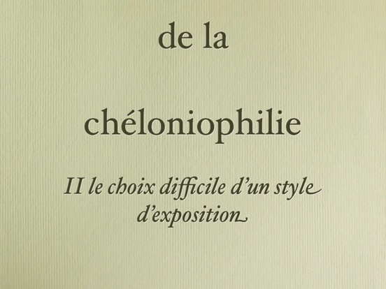 cheloniophilie.017-001.jpg