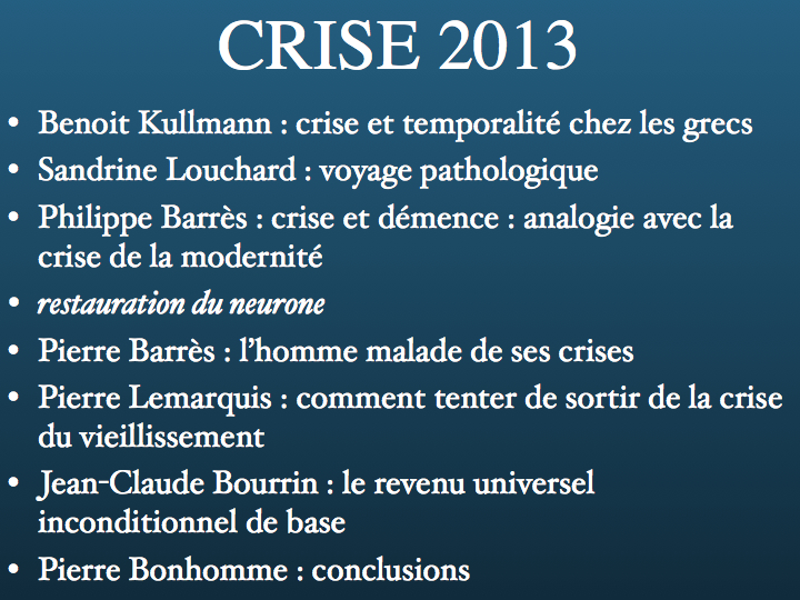 Crise2013001.jpg