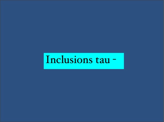 inclusiontaumoins.jpg