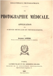 londephotographiemedicale.jpg