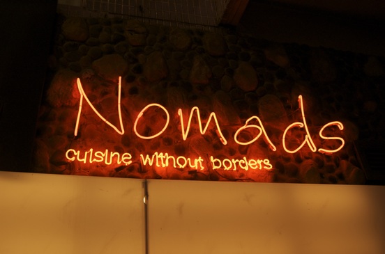 nomades.jpg