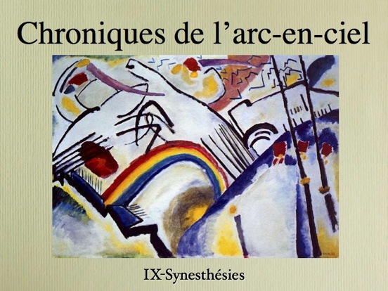 synesthesiemai2006.011.jpg
