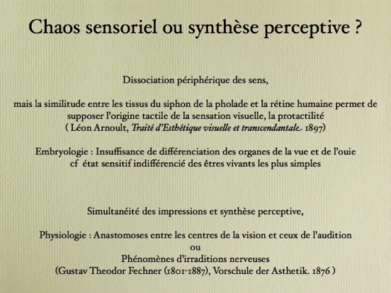synesthesiemai2006.030.jpg